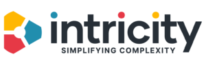 US Intricity Logo 1