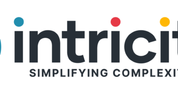 US Intricity Logo 1