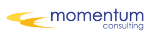 US Momentum Consulting logo
