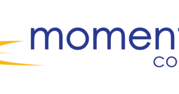 US Momentum Consulting logo
