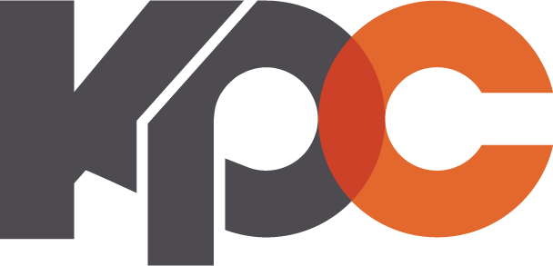 logo seul couleur kpc