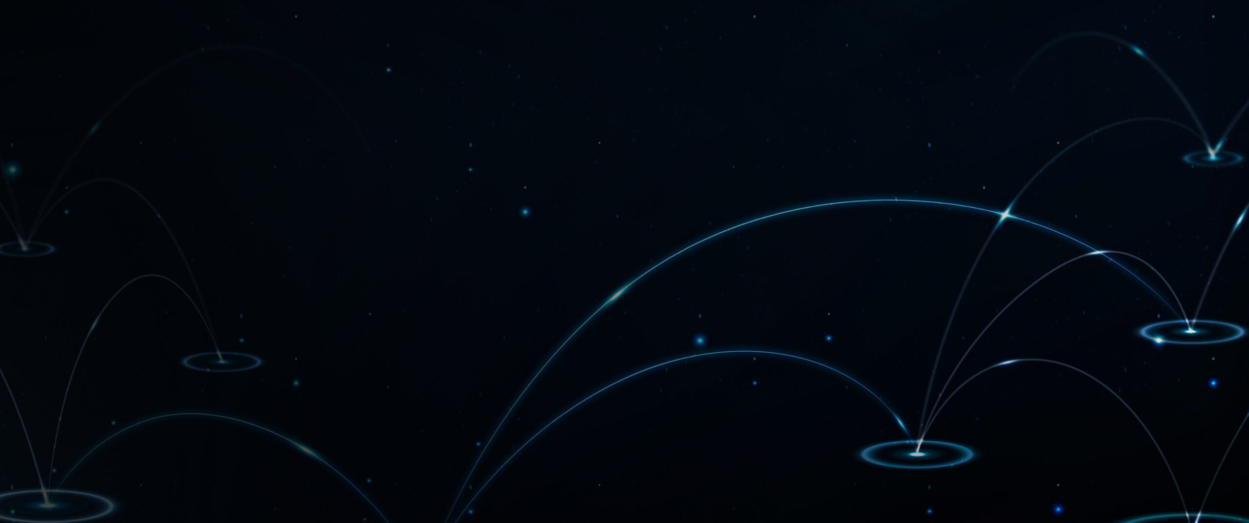background@2x scaled 1