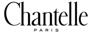 chantelle paris logo