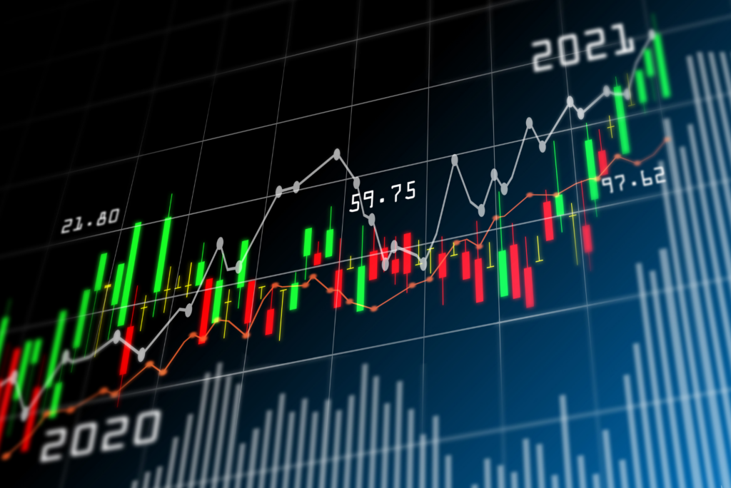financial mdm data management for financial services