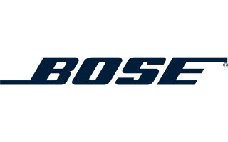 bose