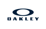 oakley 1