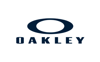 oakley 1