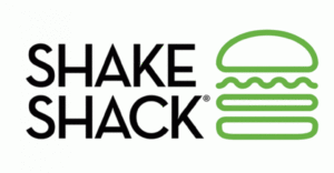 shakeshack 0