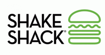 shakeshack 0