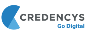 Credencys Logo