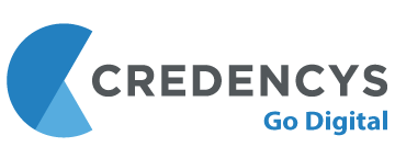 Credencys Logo