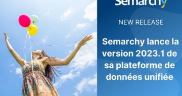 new release semarchy