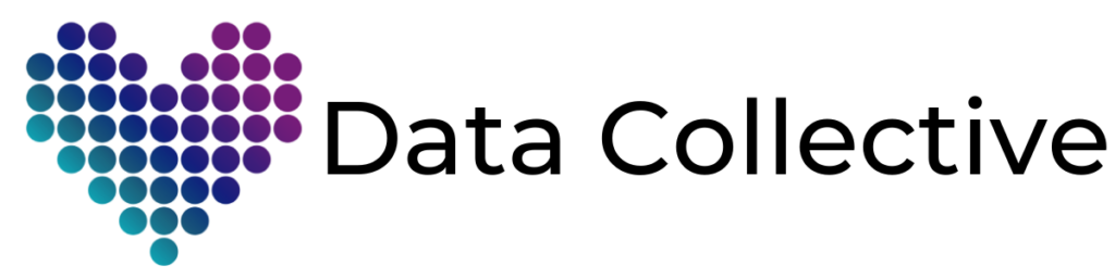 Data Collective Logo