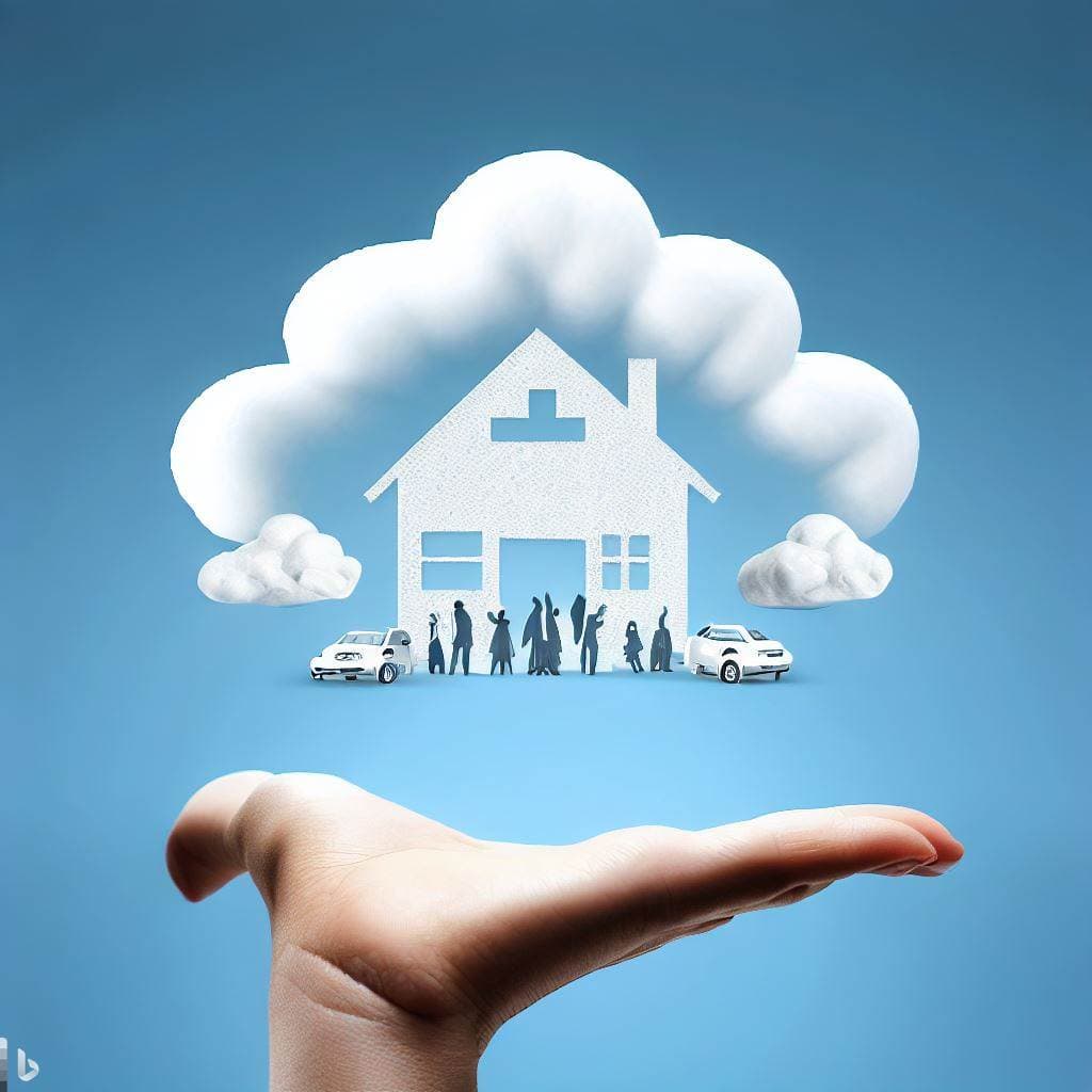 Insurance Insurance