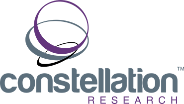 constellation research inc logo 370x209 1 finance data management software