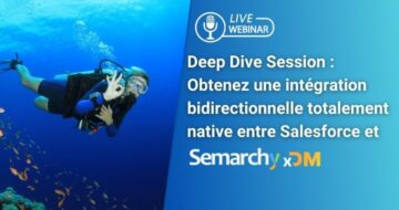 deep dive webinar banner 720x380 1