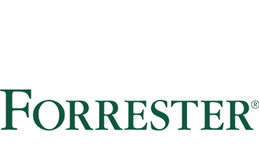 forester logo 270x209 1