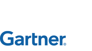 gartner logo 370x209 1 finance data management software