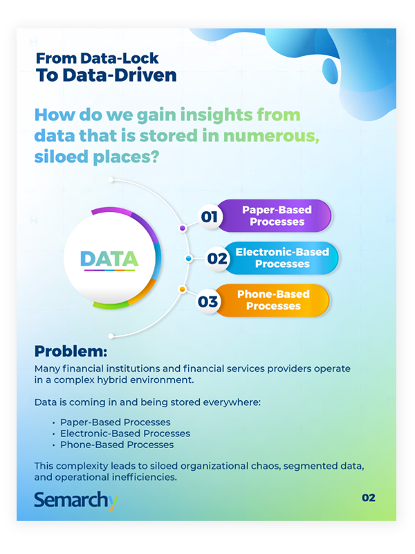 semarchy inforgraphic from data lock to data driven page 2 1