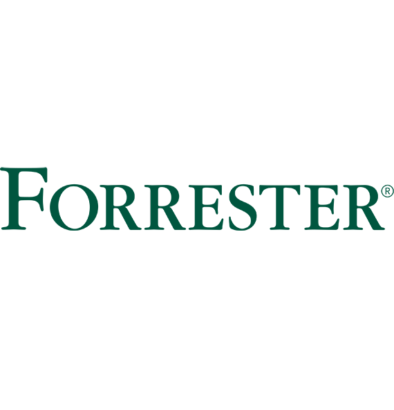 Forreste Research logo 570x592 2