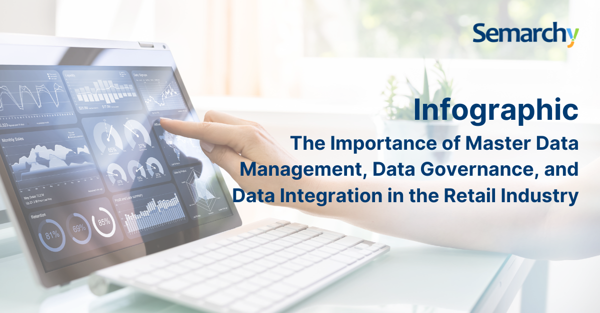 the-importance-of-master-data-management-infographic-semarchy