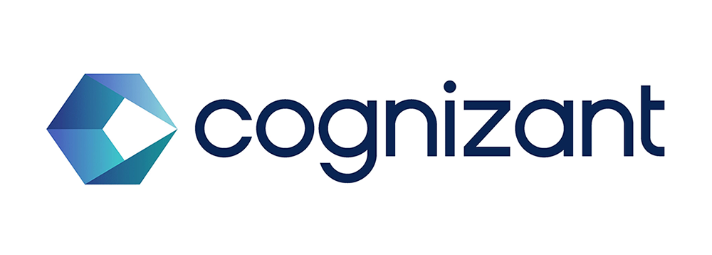 Cognizant Logo 1000px 1