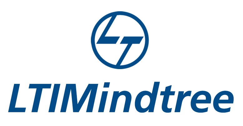 LTIMindtree logo blue white background 1