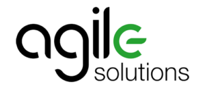 Agile Solutions Logo