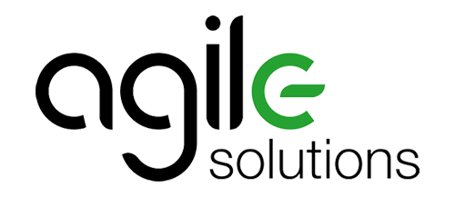 agile solutions logo small
