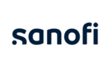 sanofi logo 2022 1