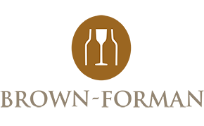 Brown–Forman Logo Featured Image 1