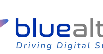 blue altair logo 1