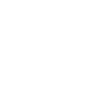 chipotle logo 936B72736D seeklogo.com 1