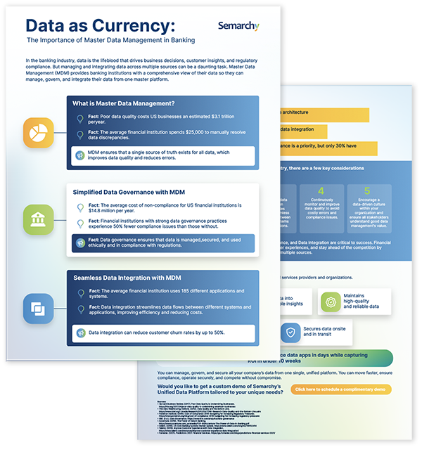 data as currency hero version 2
