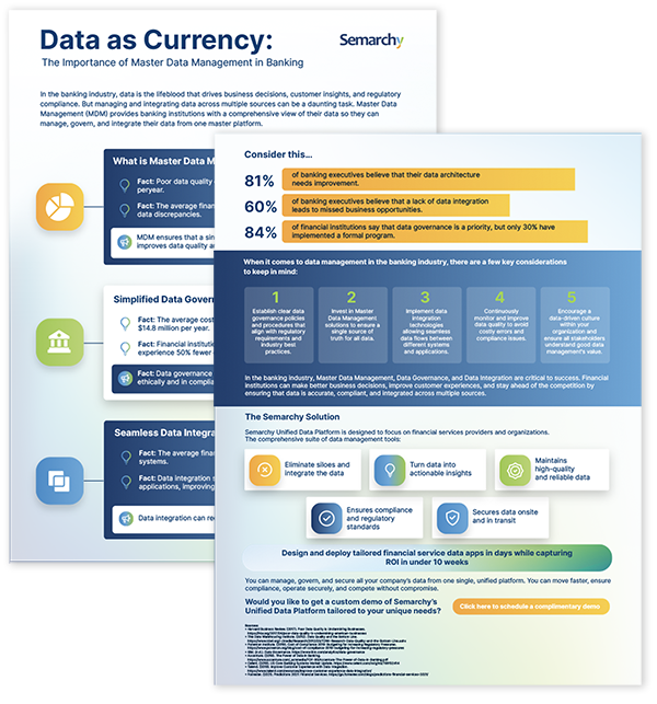 data as currency hero