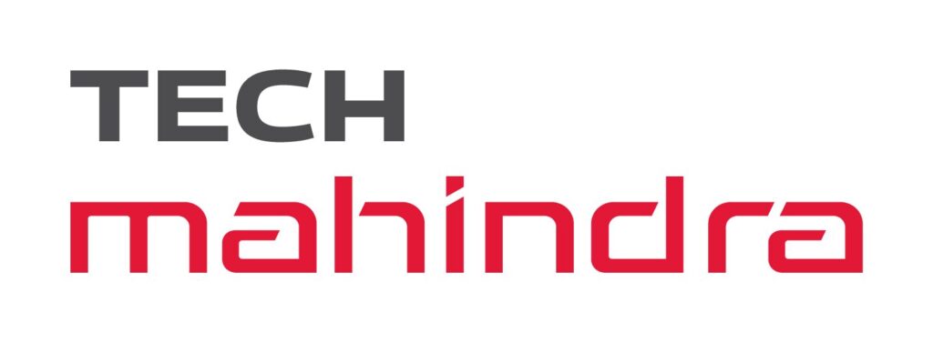 Tech Logo Color pdf