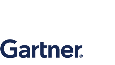 gartner logo 370x209 1