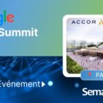 google summit 2024 semarchy