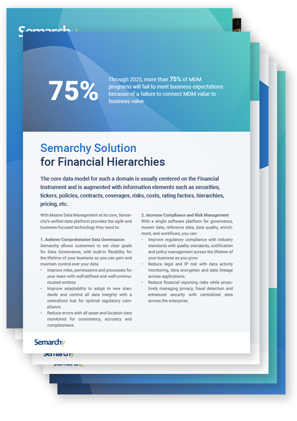 Financial Products Securities and Hierarchies eBook internal page hero