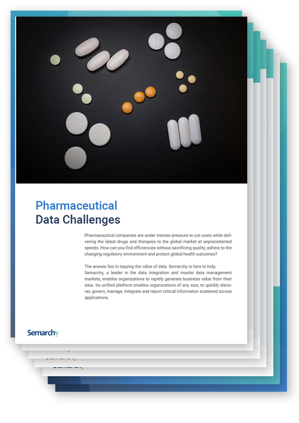 Pharma Solution eBook internal pages hero 1