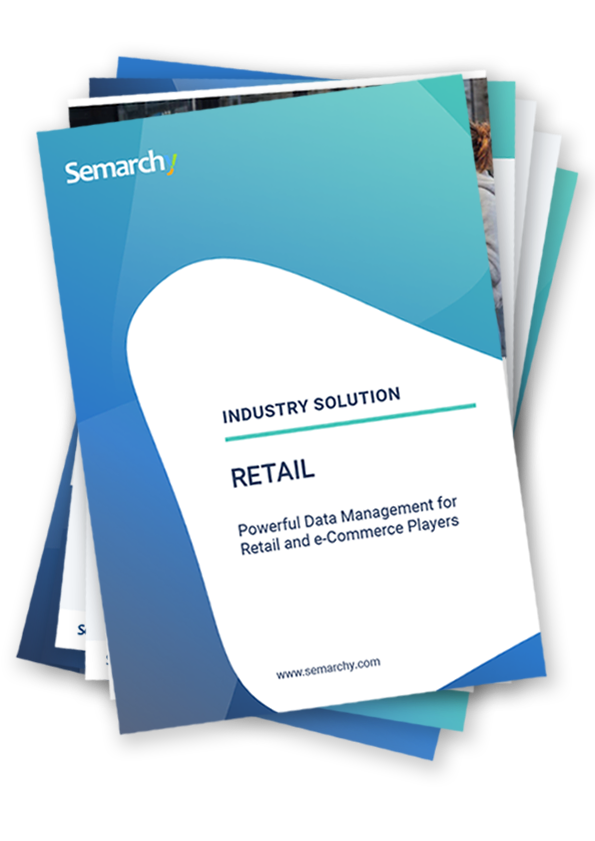 semarchy retail solutions ebook hero