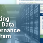 semarchy strting your data governance program guide hero